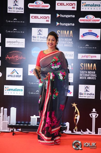 Celebs-at-SIIMA-2016
